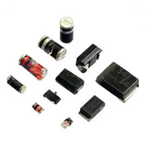 smd-diode-300x300